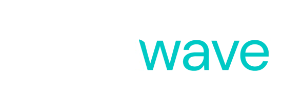StemWave Brooklyn NY StemWave Logo