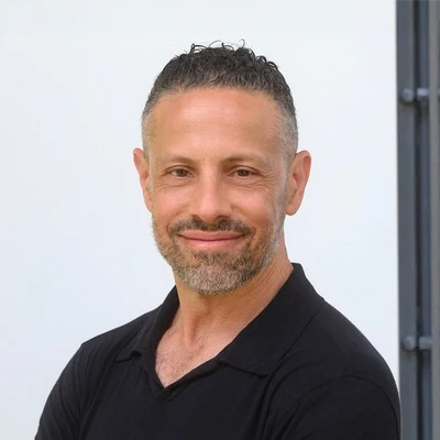 Chiropractic Brooklyn NY Adam Figueroa Corrective Exercise Specialist